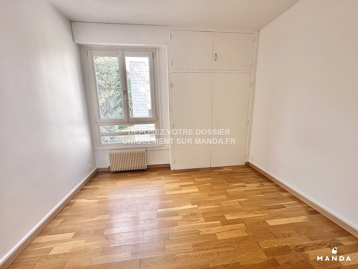 Chambre 3