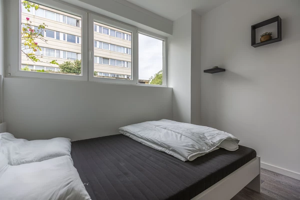 Chambre 1