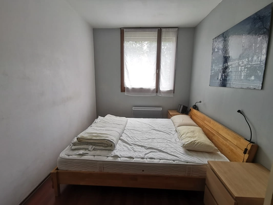 Chambre 2