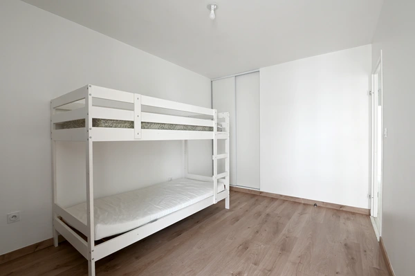 Chambre 3