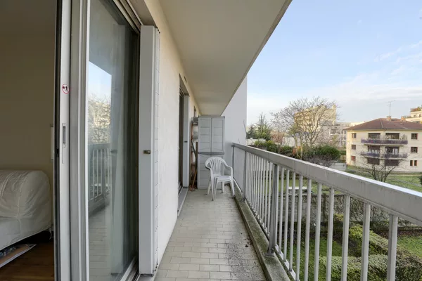 Balcon 2