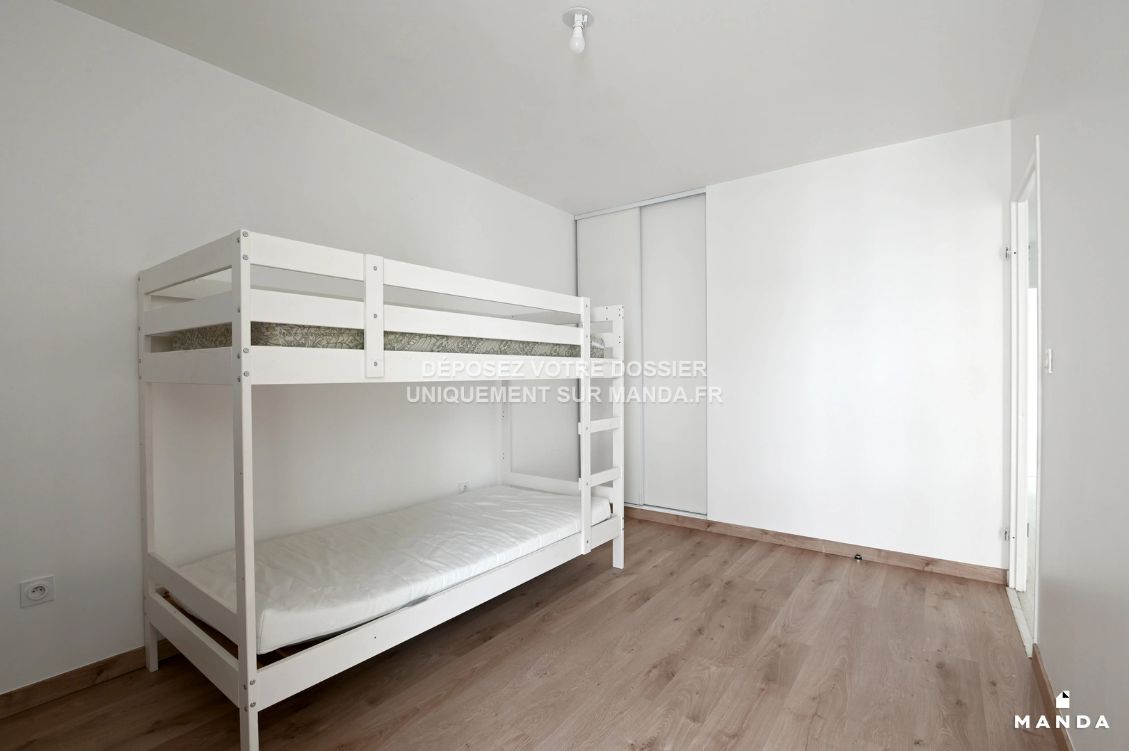 Chambre 3