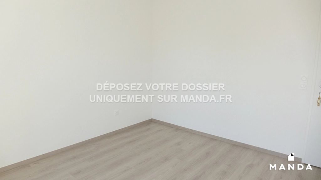 Autre