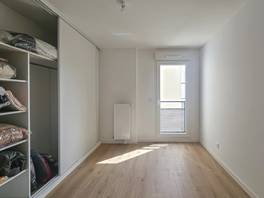 Chambre 1