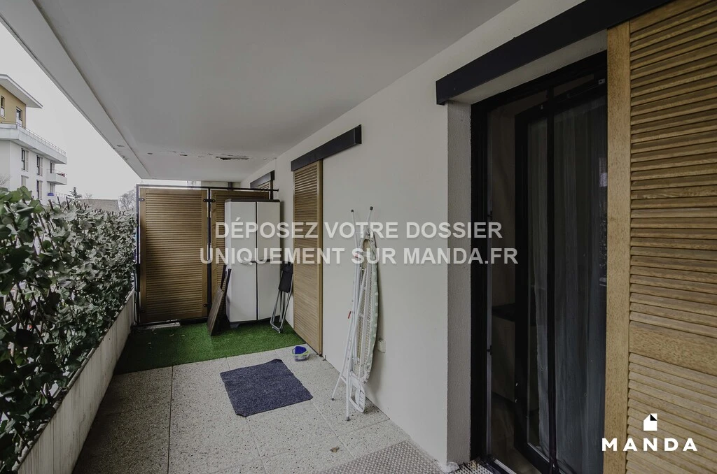 Autre