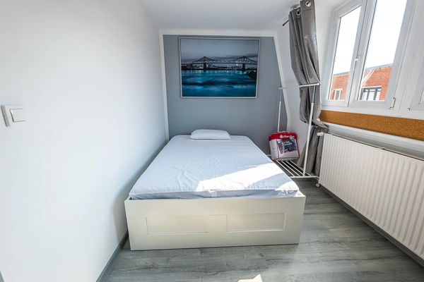 Chambre 4