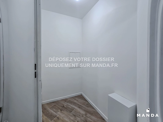 Dressing