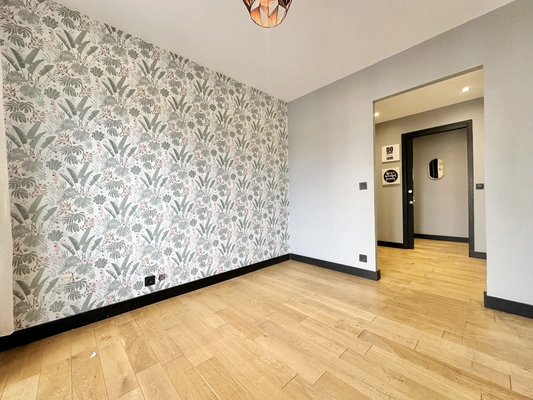 Chambre 1