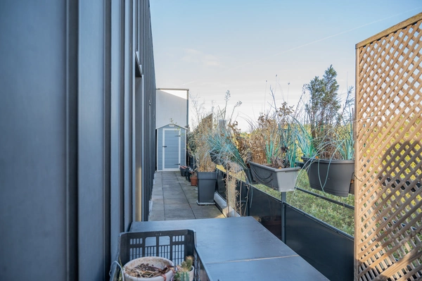 Balcon