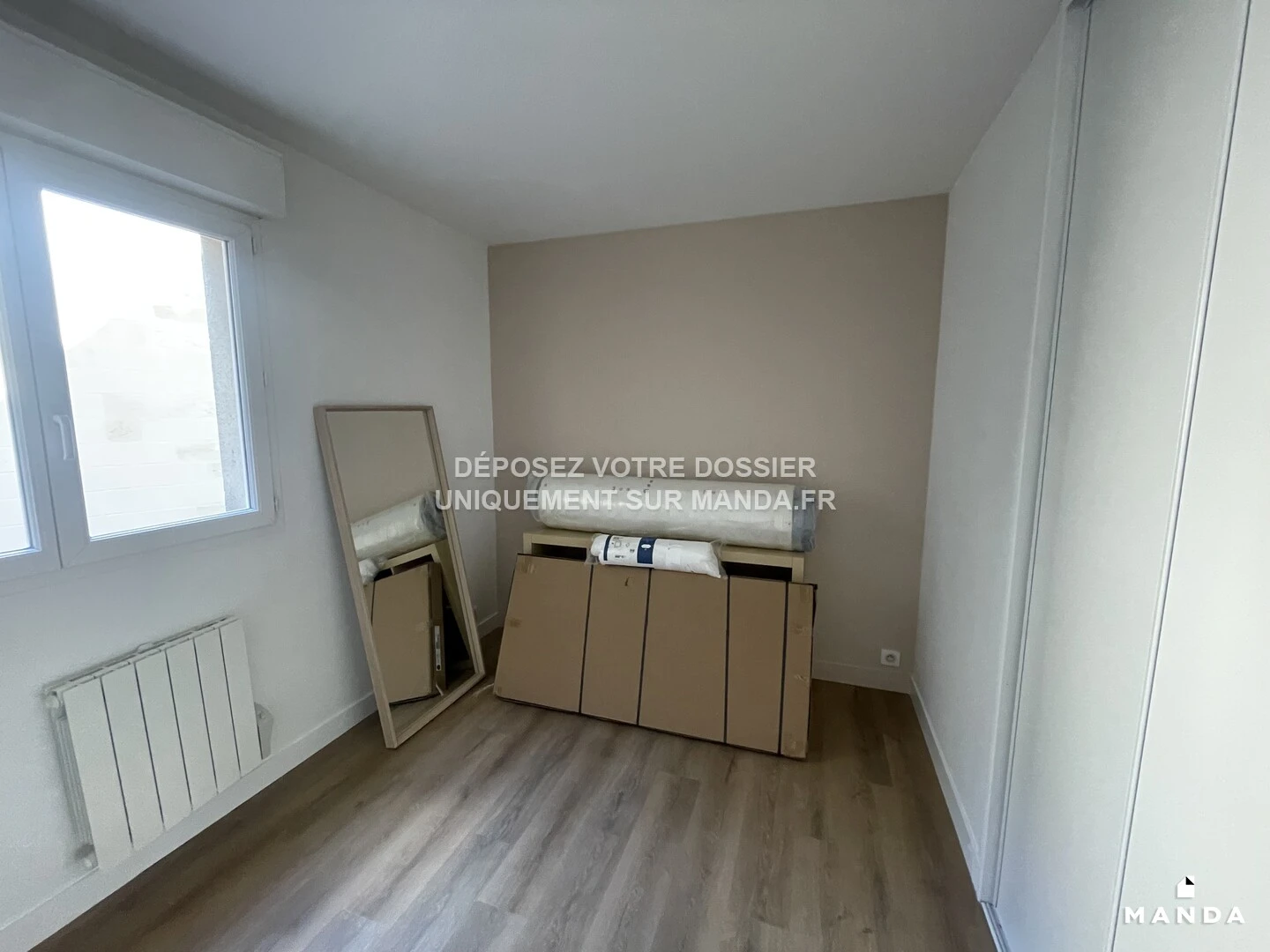 Chambre 2