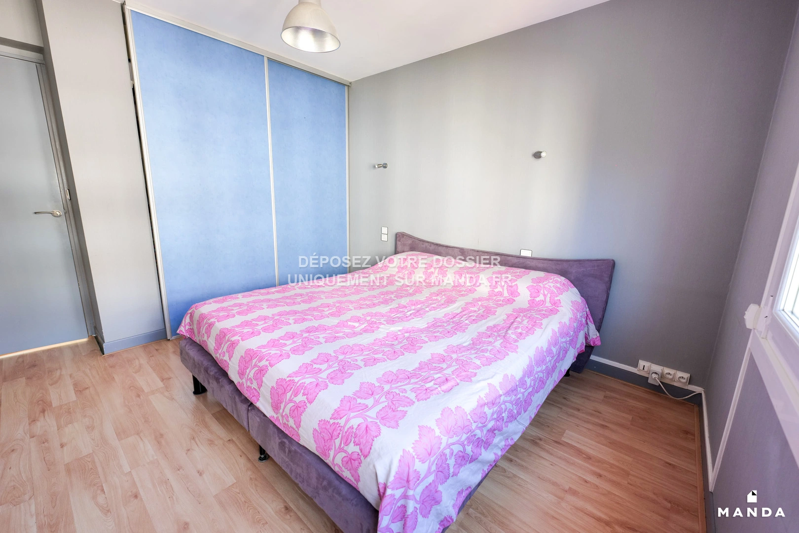 Chambre 2