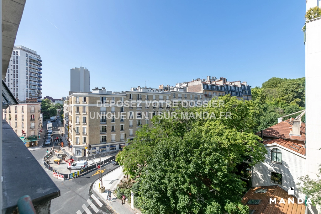 Fenêtre