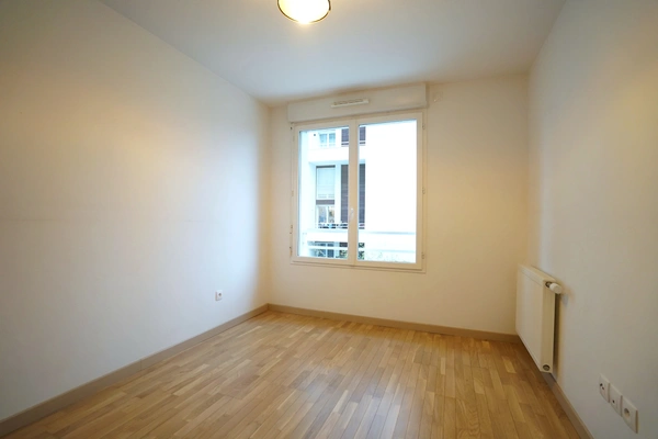 Chambre 2