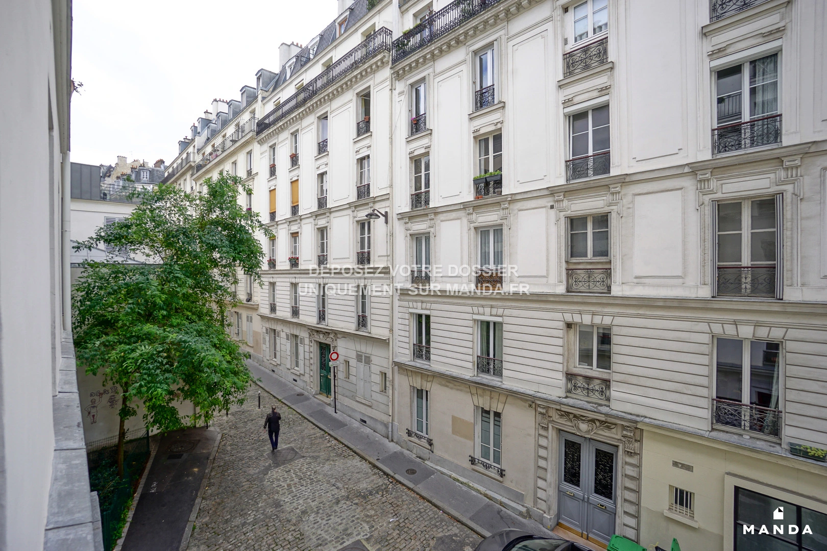 Fenêtre