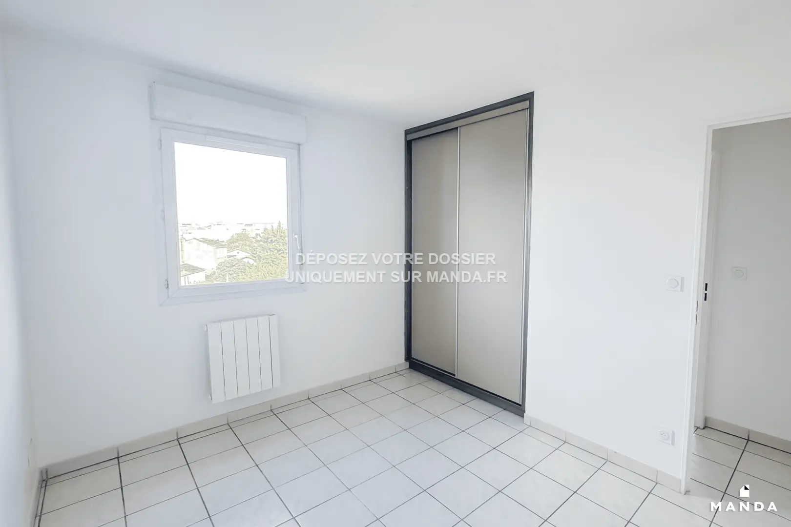 Chambre 2