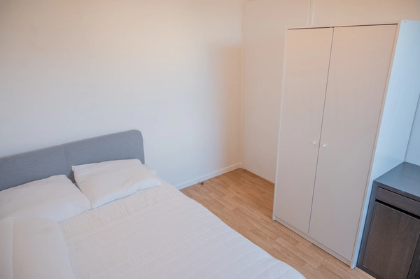 Chambre 1