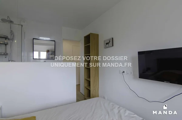 chambres 1