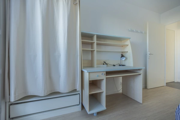 Chambre 3