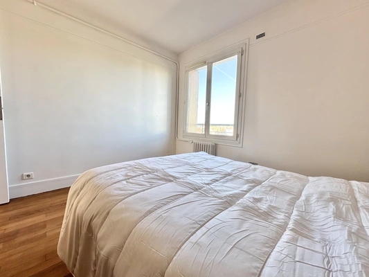 Chambre 1