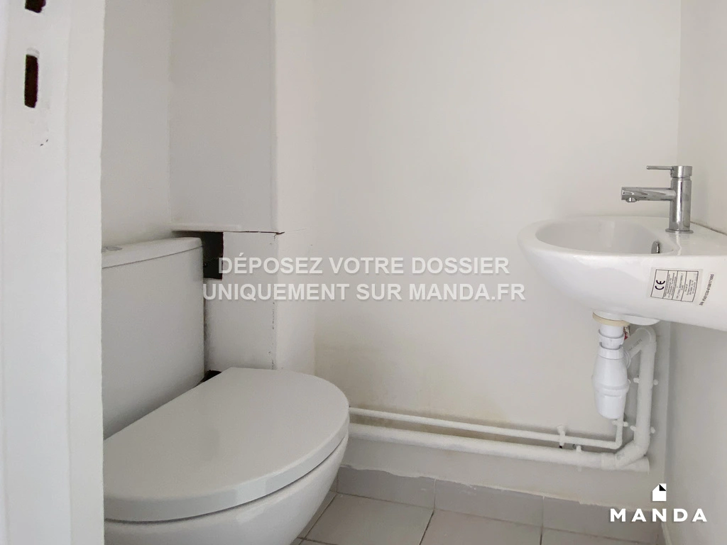 Autre
