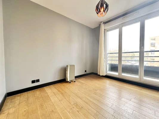 Chambre 1