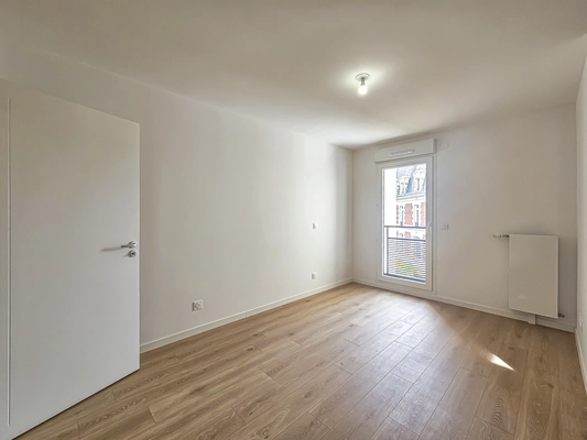 Chambre 2