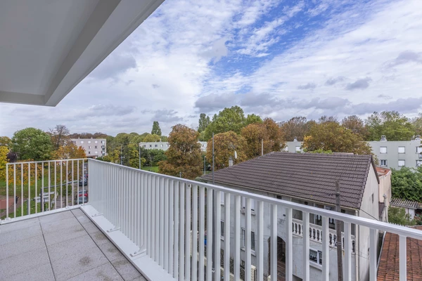 Balcon