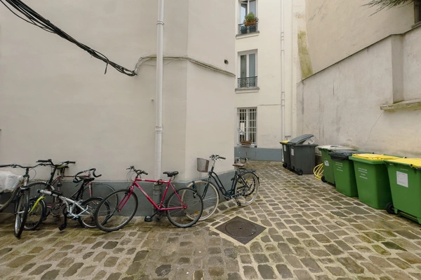 Fenêtre