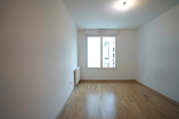 Chambre 1