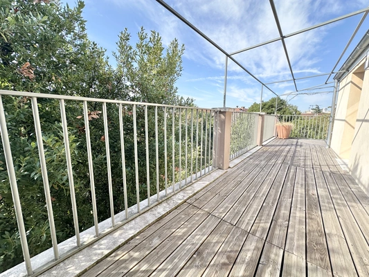 Balcon