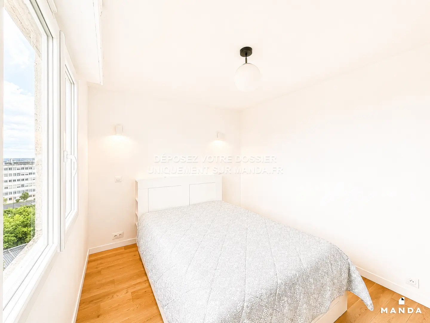 Chambre 2