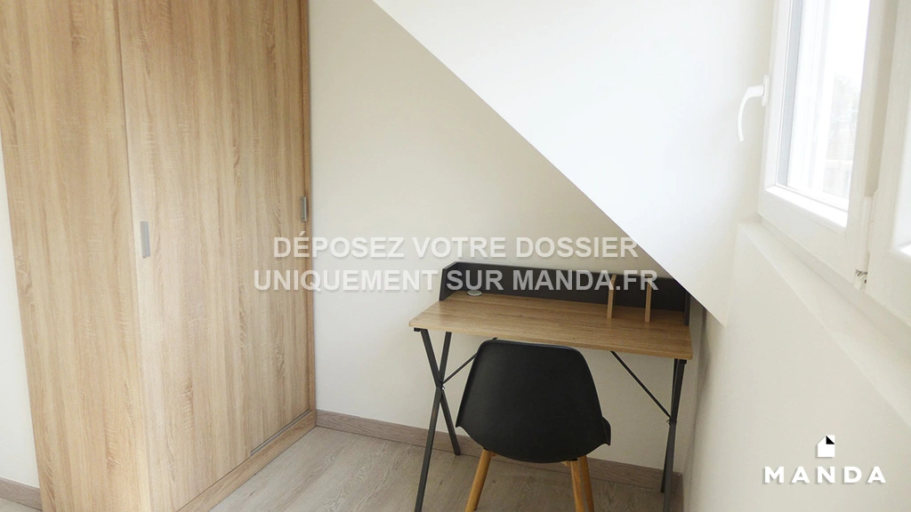 Autre
