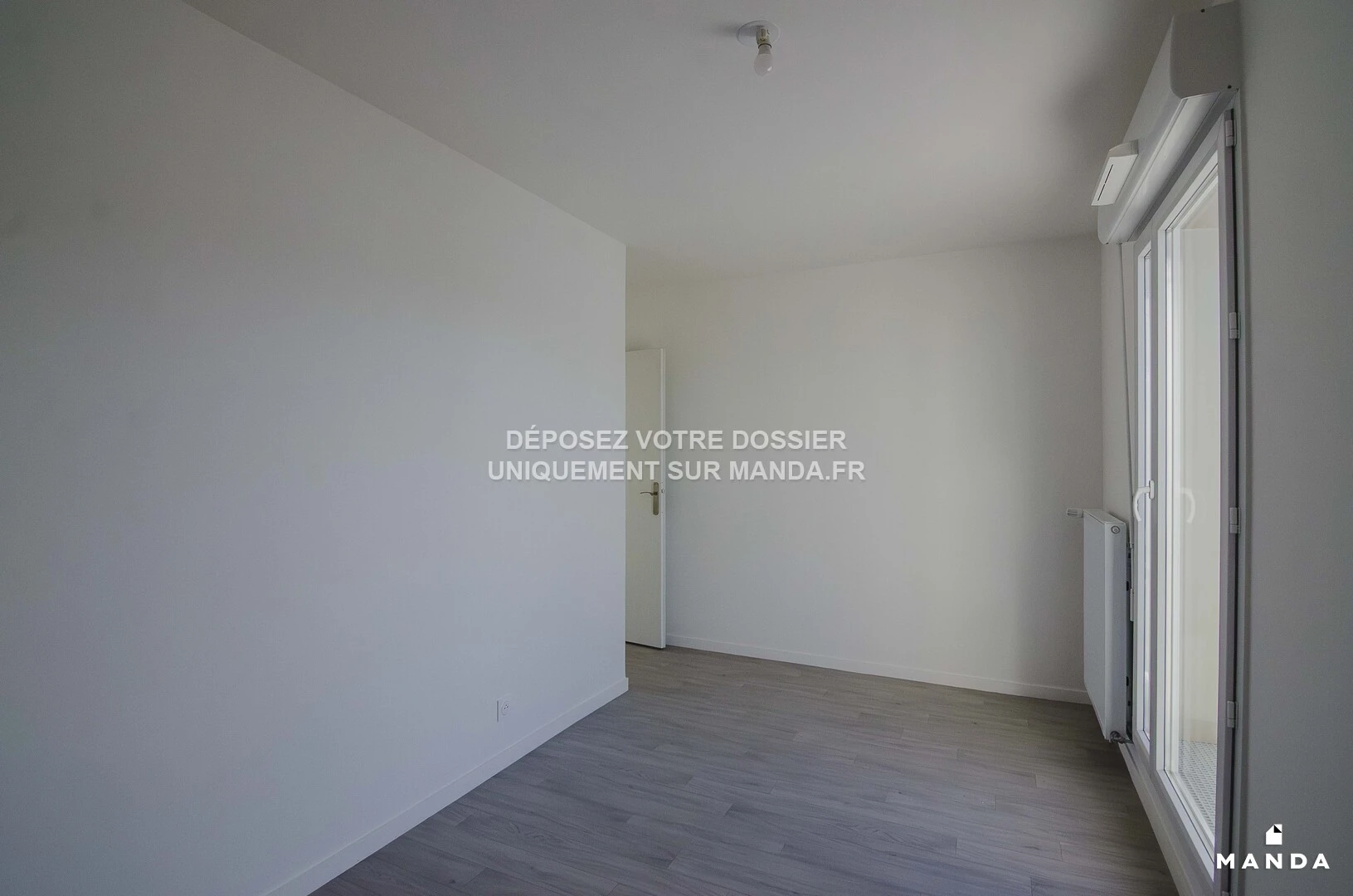 Chambre 2