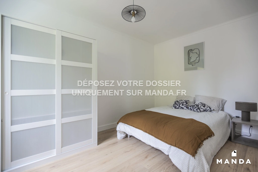 Autre