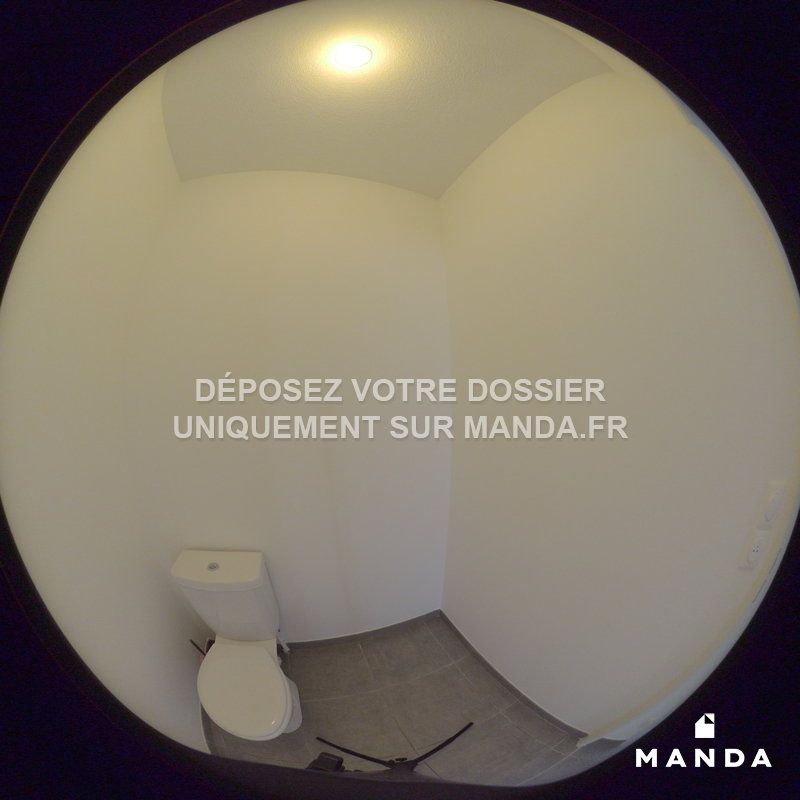Autre