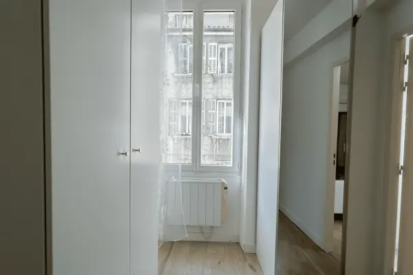 Chambre 2