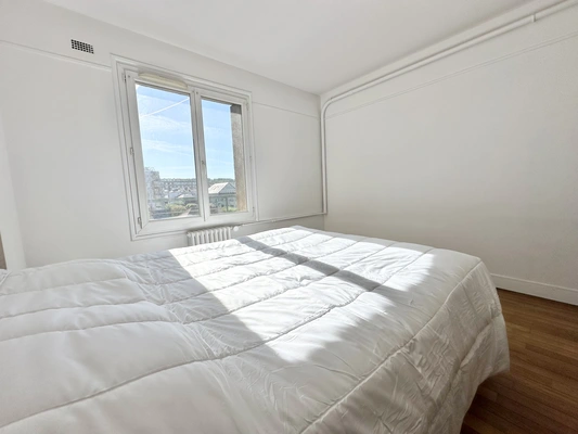 Chambre 2