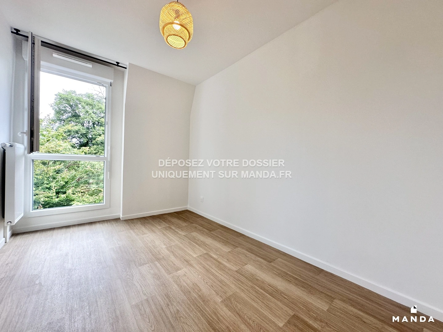 Chambre 2