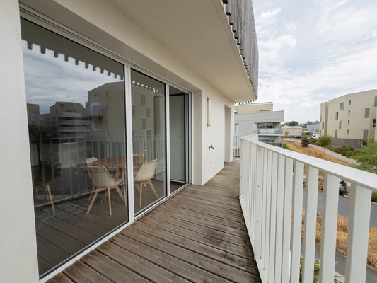 Balcon