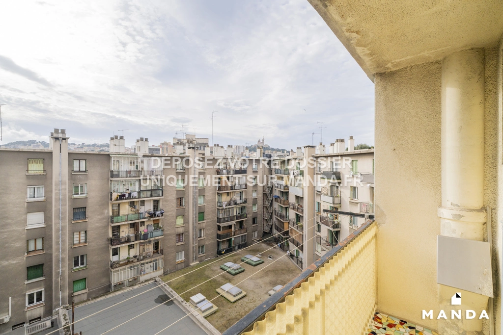 Balcon 2