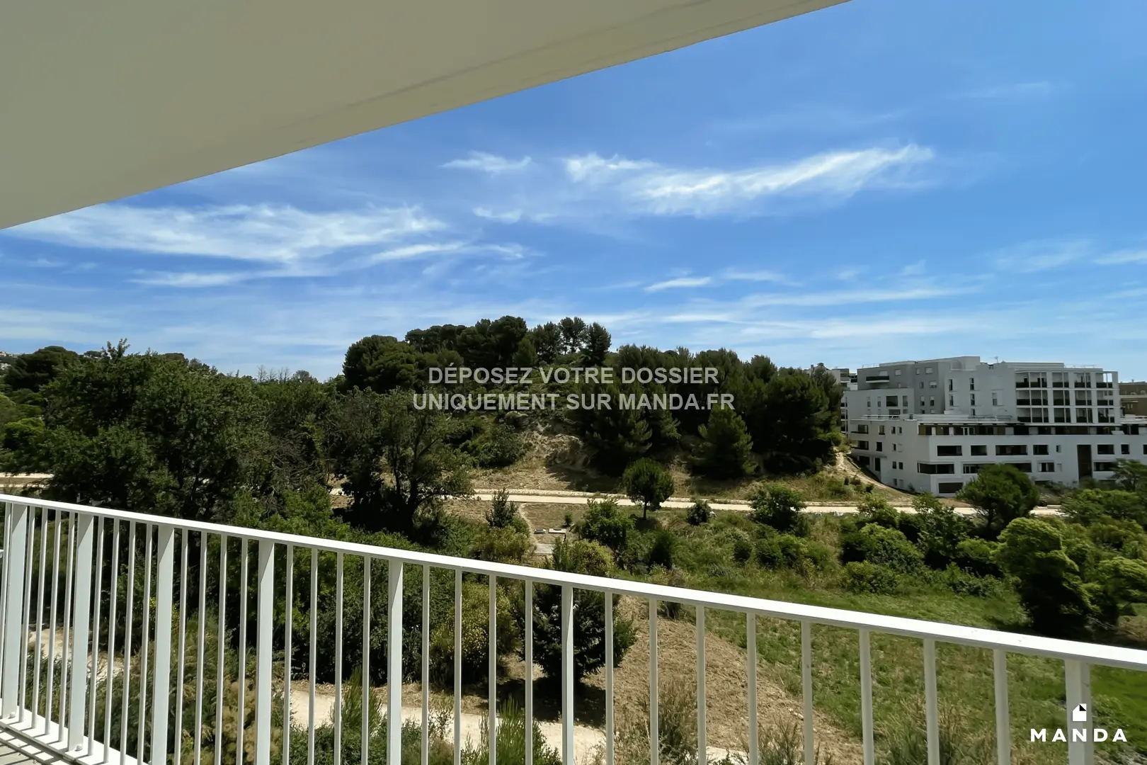 Balcon