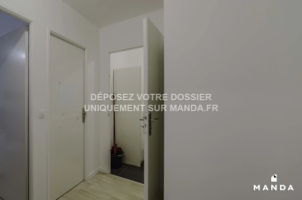 Autre