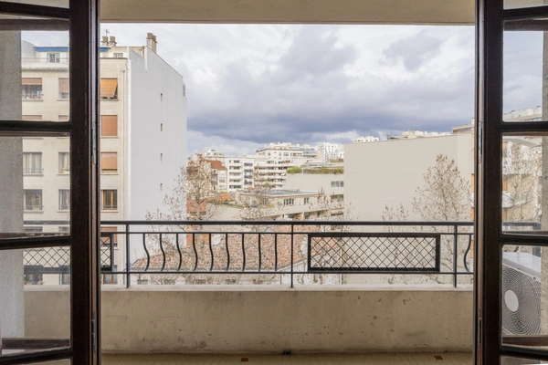 Balcon 1