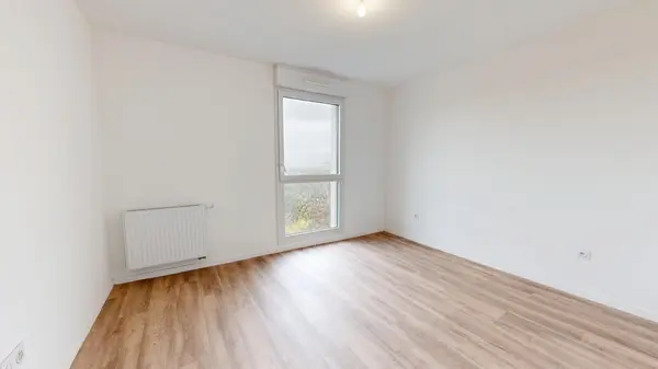 Chambre 3