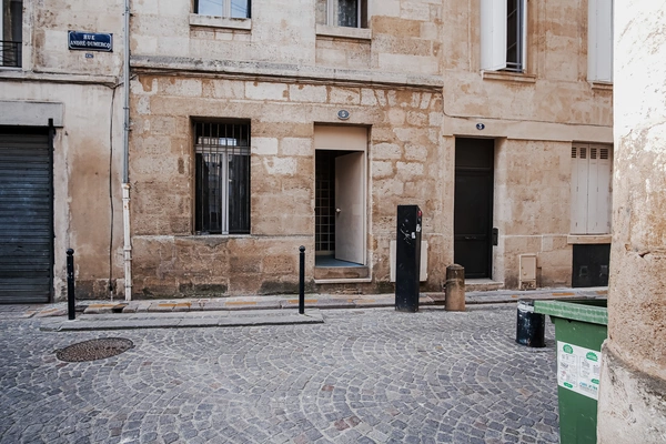 Autre