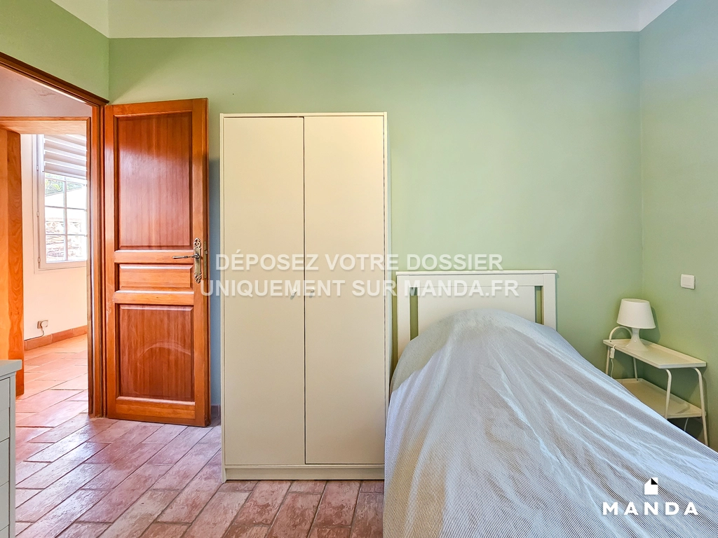 Chambre 2