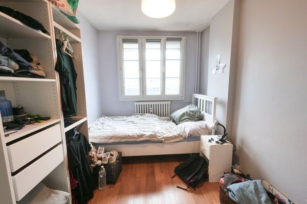 image-loué