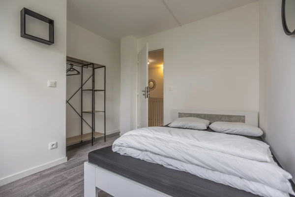 Chambre 5