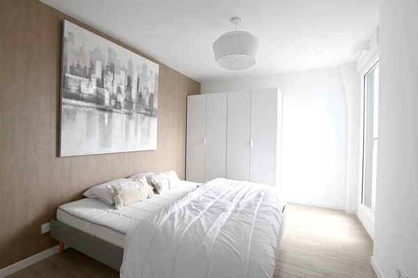 Chambre 1