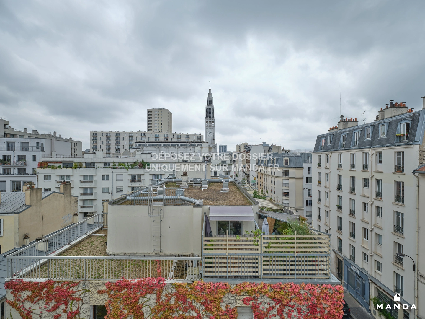 Vue